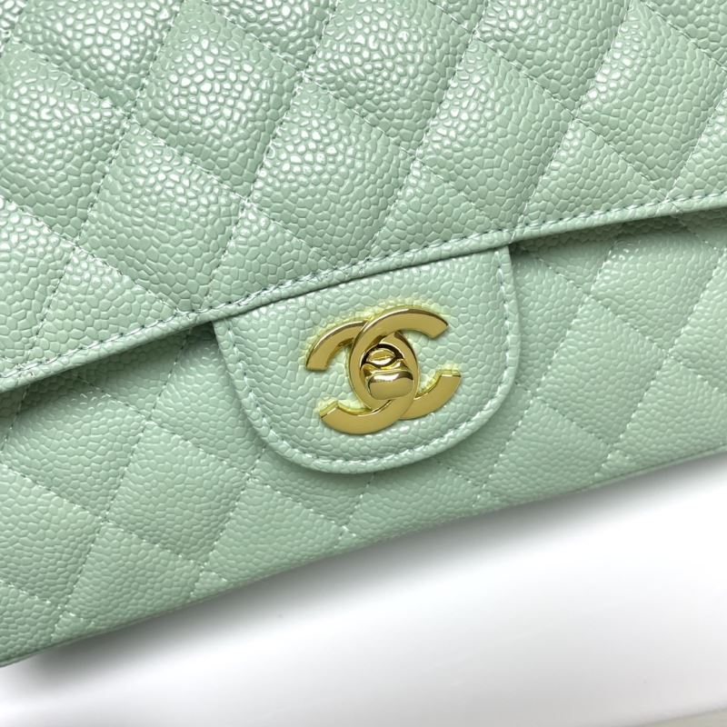 Chanel CF Series Bags